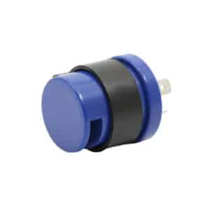 Universal Parts Turn Signal Relay - Audible