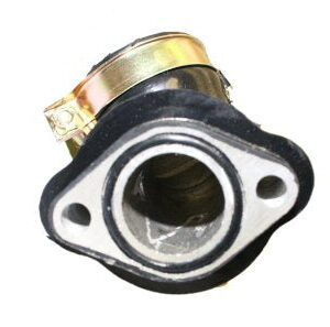 Universal Parts GY6B Intake Manifold