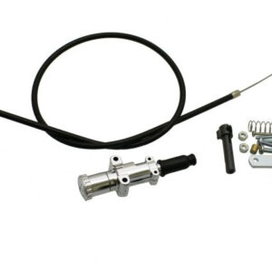 Polini Choke Cable