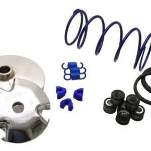 Polini Transmission Kit for Yamaha Zuma 50cc