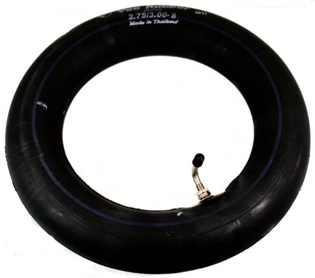 Vee Rubber 2.75/3.00-8 Inner Tube