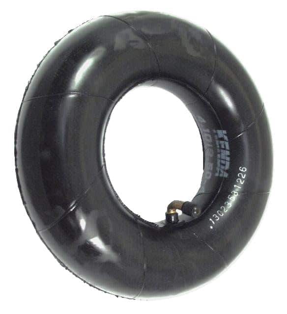 Kenda Brand 4.10/3.50-4 Innertube