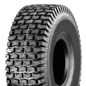 Kenda Brand K358 13x5.00-6 Tire