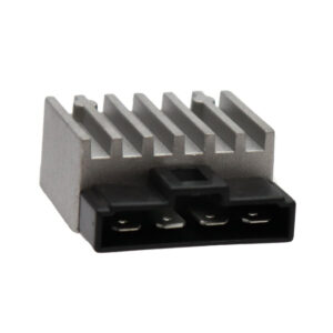 Universal Parts 12V Voltage Regulator