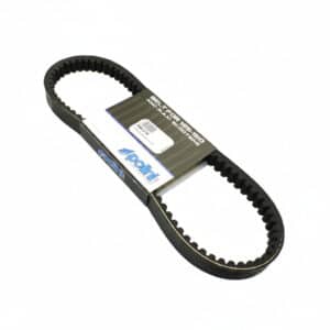 Polini Drive Belt for Honda PCX 125/150 - 836x22x30