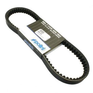 Polini Drive Belt for Honda PCX 125/150 - 836x22x30