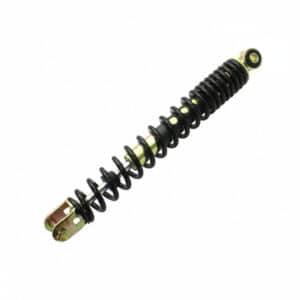 101 Octane 330mm Shock for 50cc Scooters