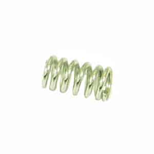 Universal Parts Carburetor Idle Screw Spring