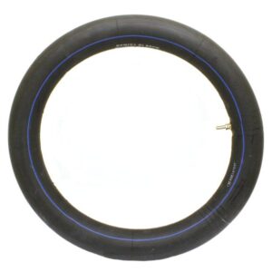Kenda Brand 3.25/3.50-16 Inner Tube