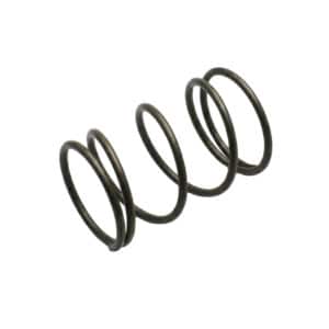 Universal Parts Torque Spring