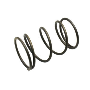Universal Parts Torque Spring
