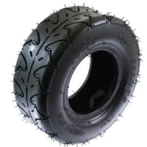 Qind Brand 200x75 Tire