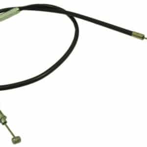 Universal Parts 30.5" ATV Throttle Cable