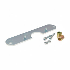 101 Octane Variator Holder Tool for GY6