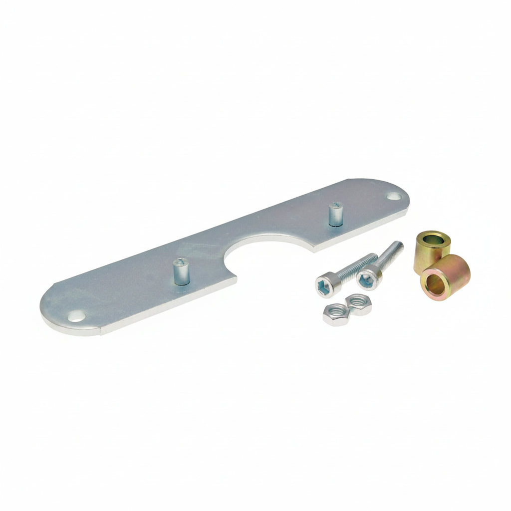 101 Octane Variator Holder Tool for GY6