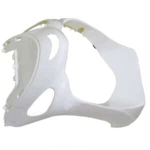 Universal Parts Front Nose Cone for ATM50 "Sunny"