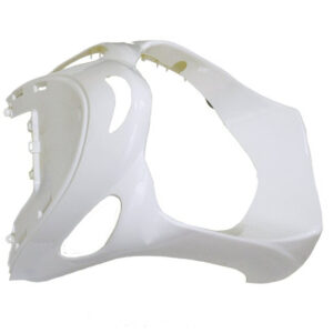 Universal Parts Front Nose Cone for ATM50 "Sunny"