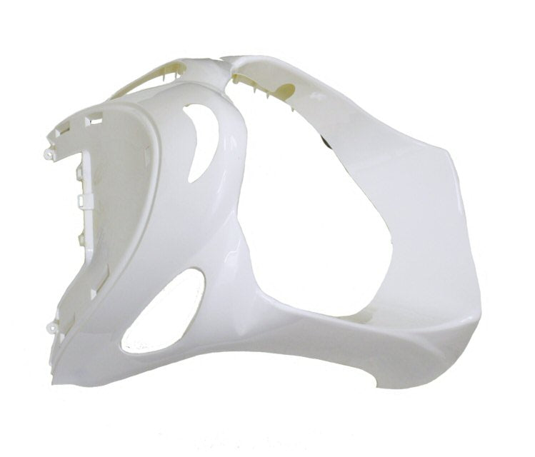 Universal Parts Front Nose Cone for ATM50 "Sunny"