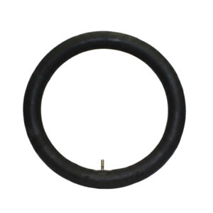 Universal Parts 2.25/2.50-14 Inner Tube