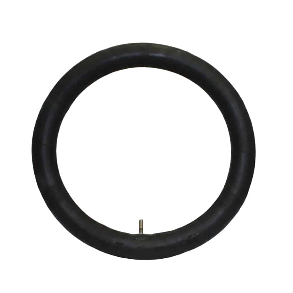 Universal Parts 2.25/2.50-14 Inner Tube