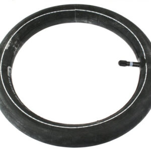 Kenda Brand 12.5x2.25 Innertube