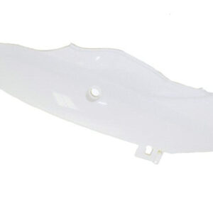 Universal Parts Left Rear Upper Body Panel for ATM50 "Sunny"