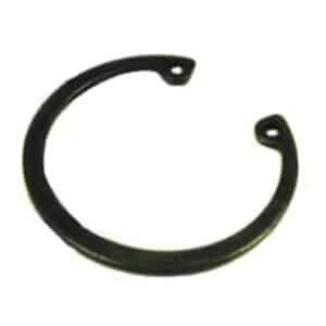 Universal Parts 50cc 2-stroke, Cir clip