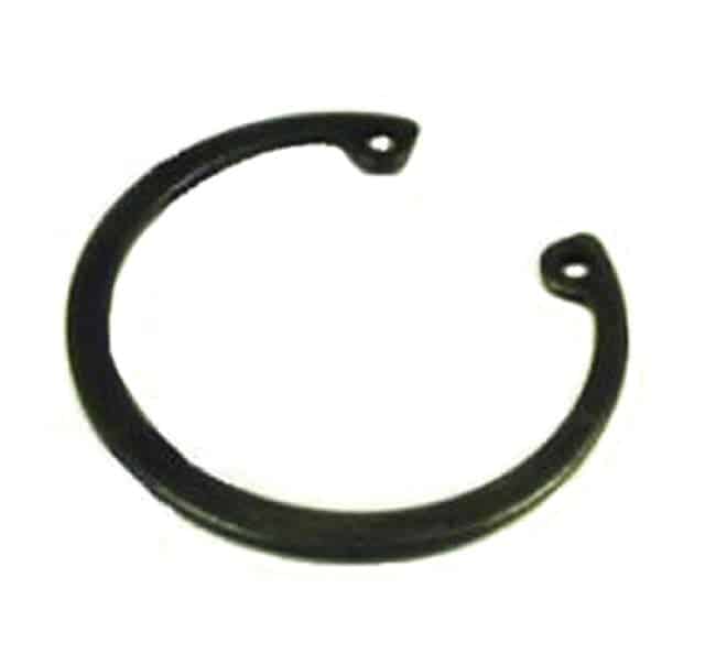 Universal Parts 50cc 2-stroke, Cir clip