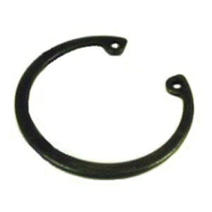 Universal Parts 50cc 2-stroke, Cir clip