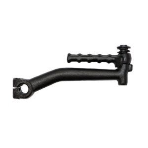 Universal Parts Kick Starter
