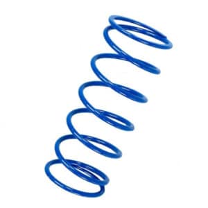 Polini Torque Spring for Honda PCX 125/150