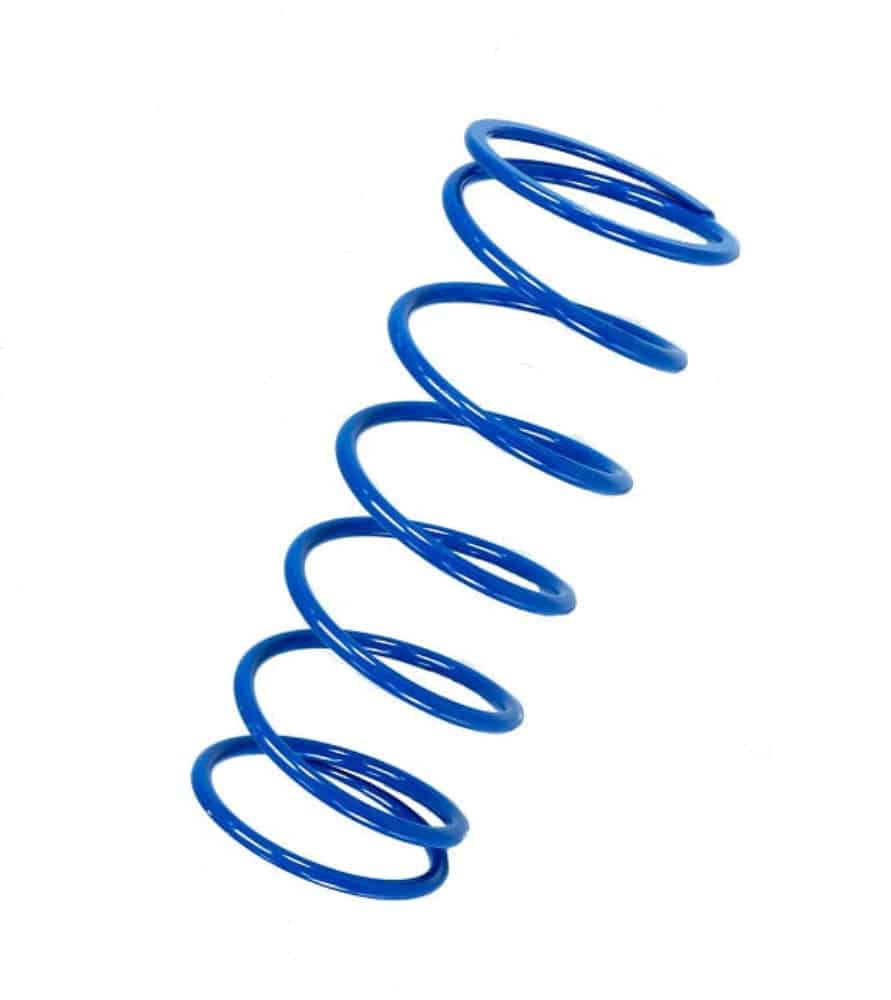 Polini Torque Spring for Honda PCX 125/150