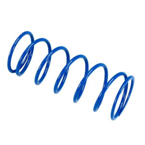 Polini Torque Spring for Honda PCX 125/150
