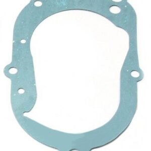 Universal Parts Gear Box Gasket - 1PE40QMB 2-Stroke