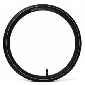 Kenda Brand 16x1.75/2.125 Innertube