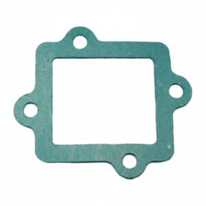 Universal Parts 50cc 2-stroke Minarelli Style Reed Valve Gasket