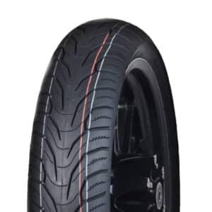 Vee Moto Manhattan APEX Tire - 3.50-10 Performance Compound