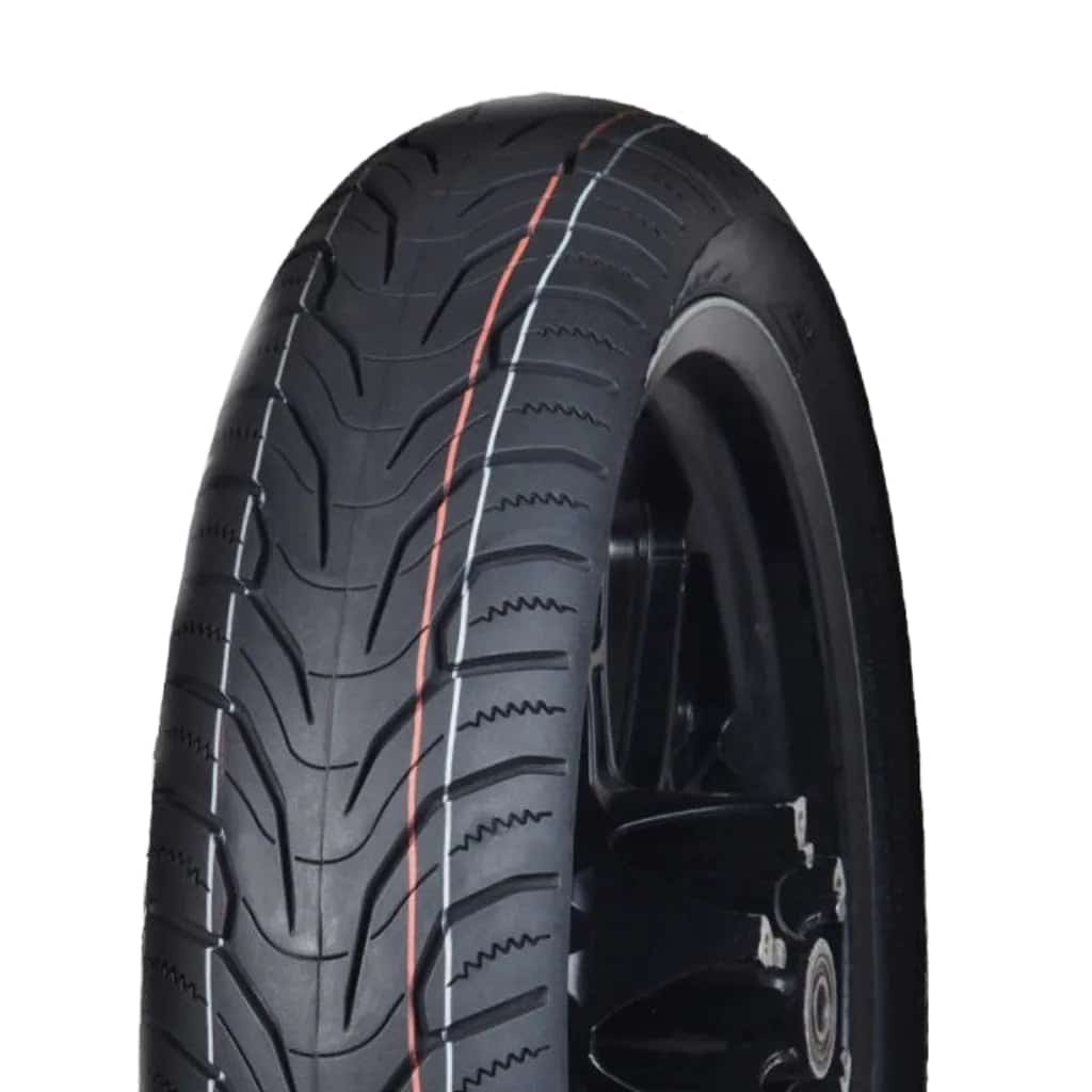 Vee Moto Manhattan APEX Tire - 3.50-10 Performance Compound
