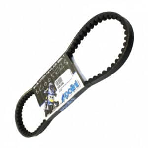 Polini Drive Belt for Yamaha Zuma 50F 4-Stroke 805-16.8-28