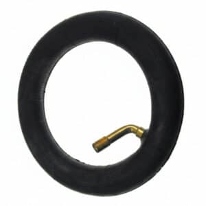 Universal Parts 6x1.25 Innertube