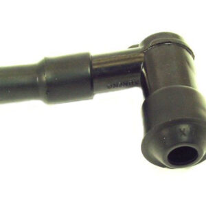 Universal Parts Spark Plug Cap