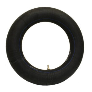 Kenda Brand 70/100-19 Inner Tube (2.50/2.75-19)