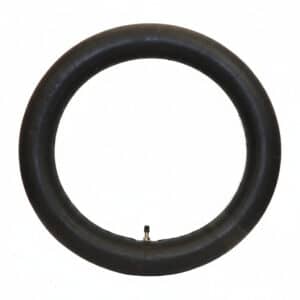 Universal Parts 90/100-14 Inner Tube (3.00-14)