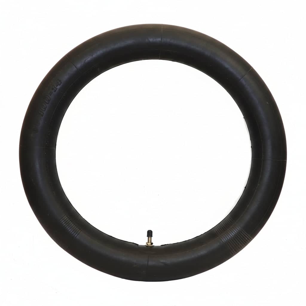 Universal Parts 90/100-14 Inner Tube (3.00-14)