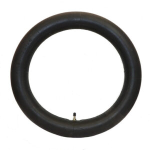 Universal Parts 90/100-14 Inner Tube (3.00-14)
