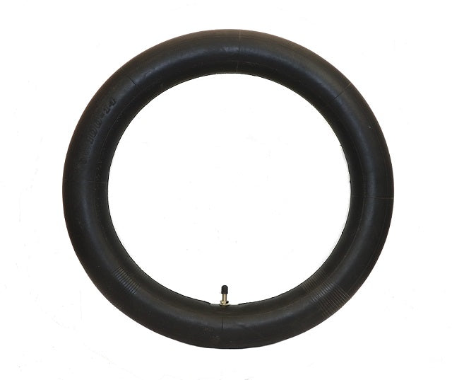 Universal Parts 90/100-14 Inner Tube (3.00-14)