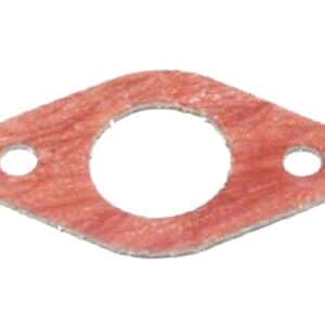 Universal Parts Exhaust Gasket