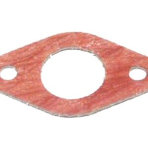 Universal Parts Exhaust Gasket