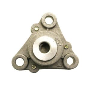 Universal Parts QMB139 Oil Pump - For 47 Tooth Gear
