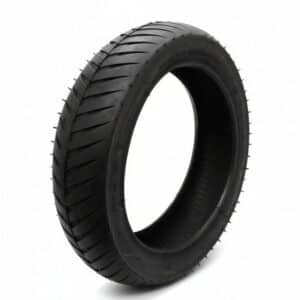 Currie 12 1/2 x 3.0 V-Tread Scooter Tire: 12.5x3.0